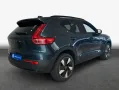 Volvo EX40 Fully Electric Single M. Extended Range RWD