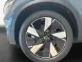 Volvo EX40 Fully Electric Single M. Extended Range RWD