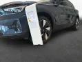 Volvo EX40 Fully Electric Single M. Extended Range RWD
