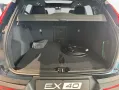 Volvo EX40 Fully Electric Single M. Extended Range RWD