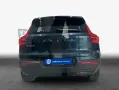 Volvo EX40 Fully Electric Single M. Extended Range RWD