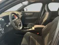 Volvo EX40 Fully Electric Single M. Extended Range RWD