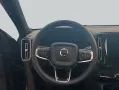 Volvo EX40 Fully Electric Single M. Extended Range RWD