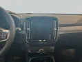 Volvo EX40 Fully Electric Single M. Extended Range RWD