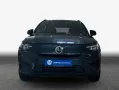 Volvo EX40 Fully Electric Single M. Extended Range RWD