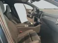 Volvo EX40 Fully Electric Single M. Extended Range RWD