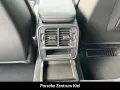 Porsche Taycan Sport Turismo Luftfederung Panoramadach