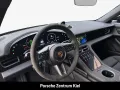 Porsche Taycan Sport Turismo Luftfederung Panoramadach