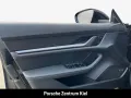 Porsche Taycan Sport Turismo Luftfederung Panoramadach