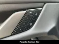 Porsche Taycan Sport Turismo Luftfederung Panoramadach