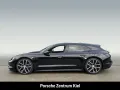 Porsche Taycan Sport Turismo Luftfederung Panoramadach