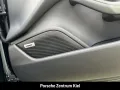 Porsche Taycan Sport Turismo Luftfederung Panoramadach
