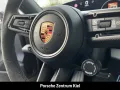 Porsche Taycan Sport Turismo Luftfederung Panoramadach