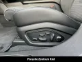 Porsche Taycan Sport Turismo Luftfederung Panoramadach