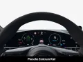 Porsche Taycan Sport Turismo Luftfederung Panoramadach