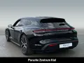 Porsche Taycan Sport Turismo Luftfederung Panoramadach
