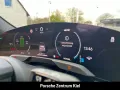 Porsche Taycan Sport Turismo Luftfederung Panoramadach