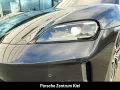 Porsche Taycan Sport Turismo Luftfederung Panoramadach