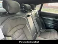 Porsche Taycan Sport Turismo Luftfederung Panoramadach