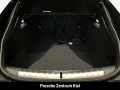 Porsche Taycan Sport Turismo Luftfederung Panoramadach