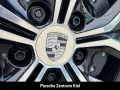 Porsche Taycan Sport Turismo Luftfederung Panoramadach