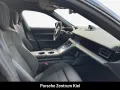Porsche Taycan Sport Turismo Luftfederung Panoramadach
