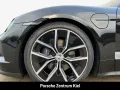 Porsche Taycan Sport Turismo Luftfederung Panoramadach
