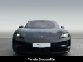 Porsche Taycan Sport Turismo Luftfederung Panoramadach