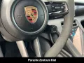 Porsche Taycan Sport Turismo Luftfederung Panoramadach