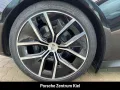 Porsche Taycan Sport Turismo Luftfederung Panoramadach