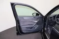 Audi RS6 Avant 4.0 TFSI quattro . LED Navi B&O AHK