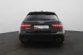 Audi RS6 Avant 4.0 TFSI quattro . LED Navi B&O AHK