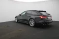 Audi RS6 Avant 4.0 TFSI quattro . LED Navi B&O AHK