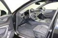Audi RS6 Avant 4.0 TFSI quattro . LED Navi B&O AHK