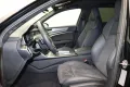 Audi RS6 Avant 4.0 TFSI quattro . LED Navi B&O AHK