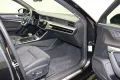 Audi RS6 Avant 4.0 TFSI quattro . LED Navi B&O AHK