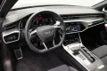 Audi RS6 Avant 4.0 TFSI quattro . LED Navi B&O AHK