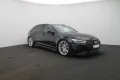 Audi RS6 Avant 4.0 TFSI quattro . LED Navi B&O AHK