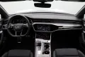 Audi RS6 Avant 4.0 TFSI quattro . LED Navi B&O AHK