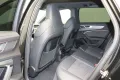 Audi RS6 Avant 4.0 TFSI quattro . LED Navi B&O AHK