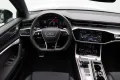 Audi RS6 Avant 4.0 TFSI quattro . LED Navi B&O AHK