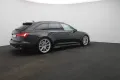 Audi RS6 Avant 4.0 TFSI quattro . LED Navi B&O AHK