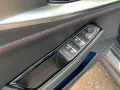 Renault Rafale ESPIRT ALPINE PLUG-IN 300 4x4 NAVI