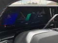 Renault Rafale ESPIRT ALPINE PLUG-IN 300 4x4 NAVI