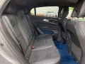 Renault Rafale ESPIRT ALPINE PLUG-IN 300 4x4 NAVI