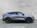 Renault Rafale ESPIRT ALPINE PLUG-IN 300 4x4 NAVI