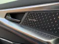 Renault Rafale ESPIRT ALPINE PLUG-IN 300 4x4 NAVI