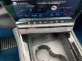 Renault Rafale ESPIRT ALPINE PLUG-IN 300 4x4 NAVI