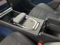 Renault Rafale ESPIRT ALPINE PLUG-IN 300 4x4 NAVI