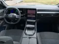 Renault Rafale ESPIRT ALPINE PLUG-IN 300 4x4 NAVI